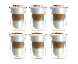 szklanka-termiczna-do-kawy-vialli-design-vita-300ml-zestaw-6szt-26391