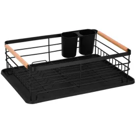 suszarka-metalowa-do-naczyn-i-sztuccow-42x31x135-cm-ociekacz-do-naczyn-cza