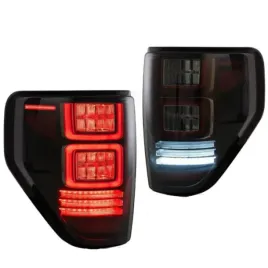 ford-f-series-2008-2014-lampy-tylne-zestaw-lewa-prawa-dymione-led-tuning