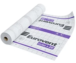 membrana-paroizolacyjna-eurovent-clima-x20-115g-10-mb-aktywna