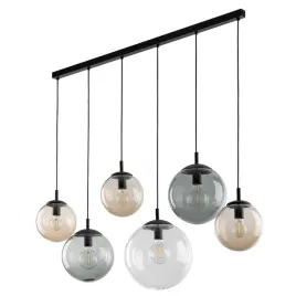 lampa-wiszaca-esme-mix-4797-tk-lighting