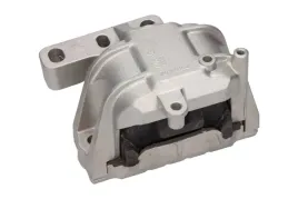 maxgear-poduszka-silnika-vw-a3-golf4-caddy-19tdi-prawy