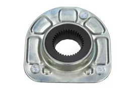 maxgear-poduszka-amortyzatora-volvo-przod-s60-s80-v70-98-