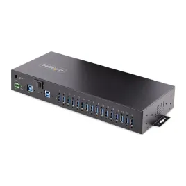 startech-5g16ainds-usb-a-hub-huby-i-koncentratory-usb-3-2-gen-1-3-1-gen