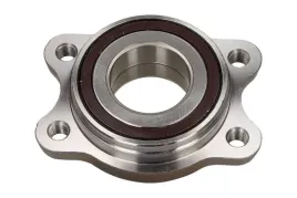 maxgear-lozysko-kola-vw-przod-a6-04-a8-02-
