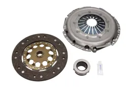 rymec-sprzeglo-komplet-vw-a4-a6-passat-1-8-t-1-9-tdi-95-