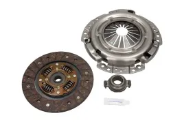 rymec-sprzeglo-komplet-peugeot-306-partner-1-8-d-1-9-d-93-
