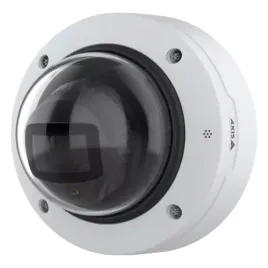 axis-p3285-lv-kopulowa-kamera-bezpieczenstwa-ip-wewnetrzna-1920-x-1080-p