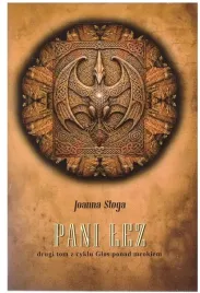 pani-lez-glos-ponad-mrokiem-tom-2-joanna-stoga
