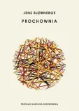 prochownia-jens-bjorneboe