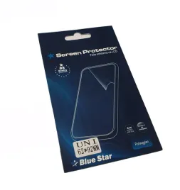 folia-ochronna-blue-star-uniwersalna-62-92mm