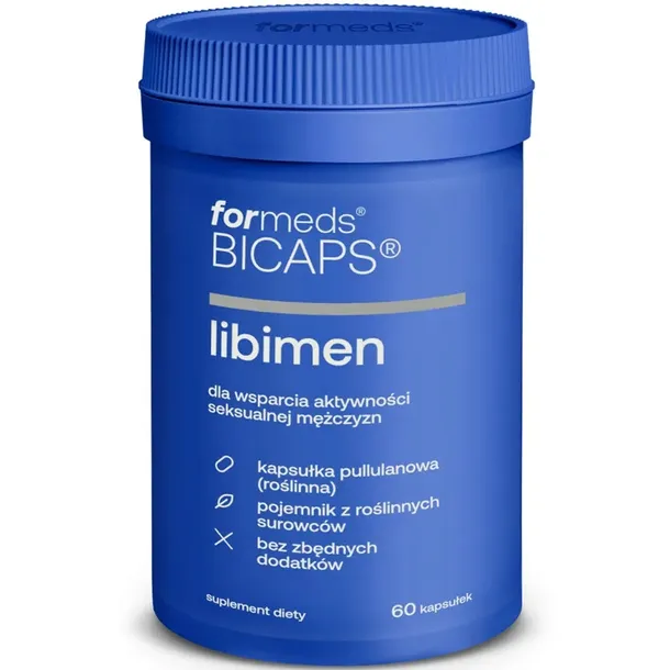 formeds-bicaps-libimen-60caps