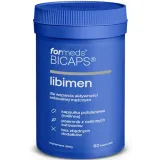 formeds-bicaps-libimen-60caps