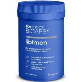 formeds-bicaps-libimen-60caps