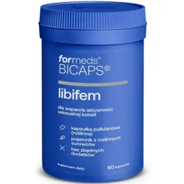 formeds-bicaps-libifem-60caps