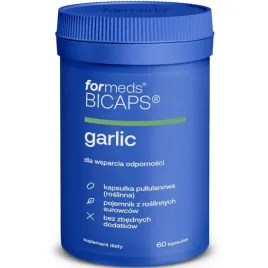 formeds-bicaps-garlic-60caps