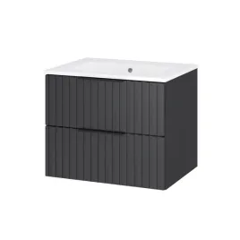 szafka-wiszaca-60-cm-astor-amy-czarna