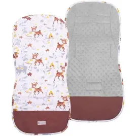 wkladka-do-wozka-spacerowego-37x78-cm-dwustronna-mata-do-wozka-spacerowego