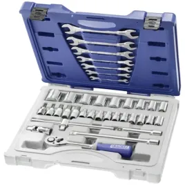 zestaw-nasadek-1-2-i-kluczy-plaskich-36el-expert-by-facom-e032940