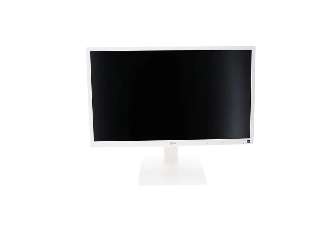 monitor-led-lg-flatron-24-led-bk550y-white