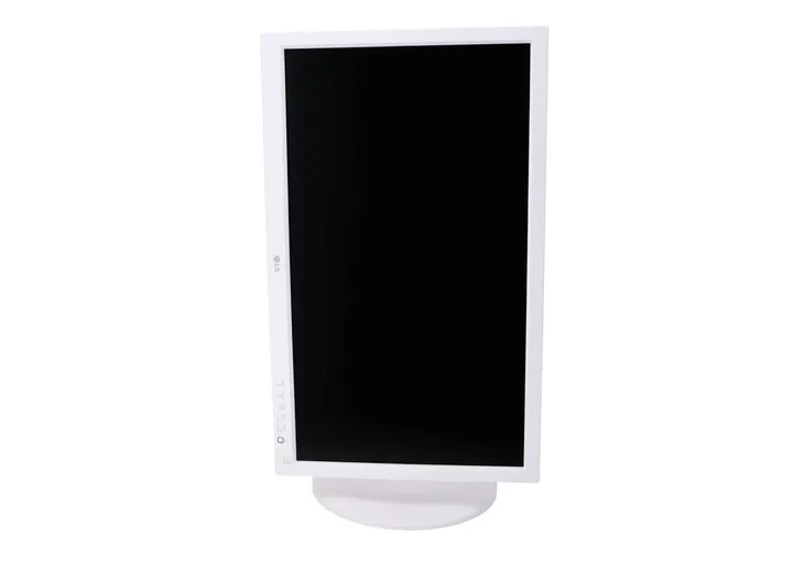 monitor-led-lg-flatron-24-led-bk550y-white-stan-powystawowy