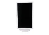 monitor-led-lg-flatron-24-led-bk550y-white-stan-powystawowy