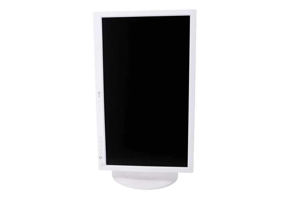 monitor-led-lg-flatron-24-led-bk550y-white