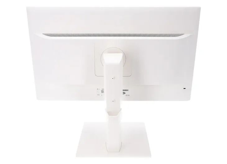 monitor-led-lg-flatron-24-led-bk550y-white-stan-powystawowy