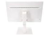 monitor-led-lg-flatron-24-led-bk550y-white-stan-powystawowy