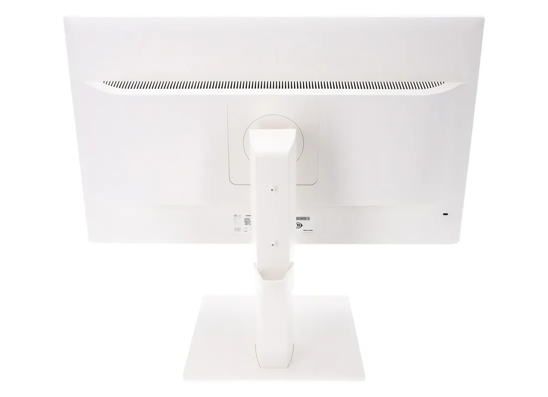 monitor-led-lg-flatron-24-led-bk550y-white
