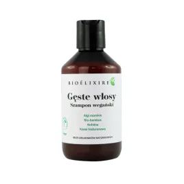 szampon-na-porost-wlosow-weganski-na-wypadanie-bioelixire-geste-wlosy-300ml