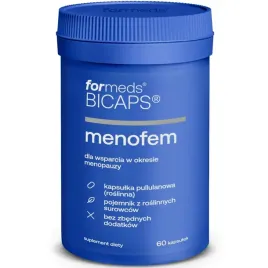 formeds-bicaps-menofem-60caps