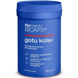 formeds-bicaps-gotu-kola-60caps