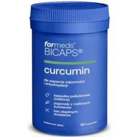 formeds-bicaps-curcumin-60caps