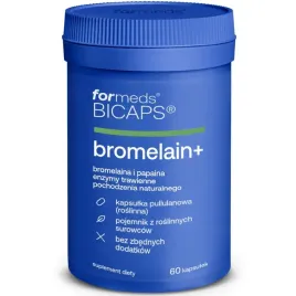 formeds-bicaps-bromelain-60caps