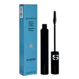 sisley-mascara-so-stretch-01-deep-black-7-5-ml