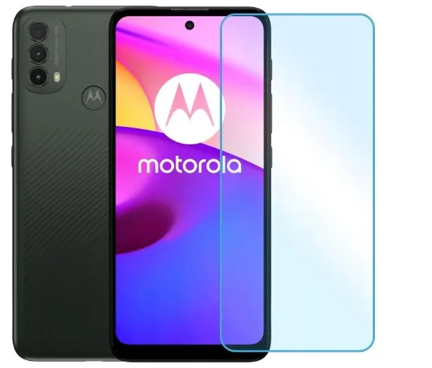 szklo-hartowane-motorola-e30-e40-transparentne