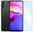 szklo-hartowane-motorola-e30-e40-transparentne