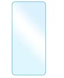 szklo-hartowane-motorola-e30-e40-transparentne-stan-nowy