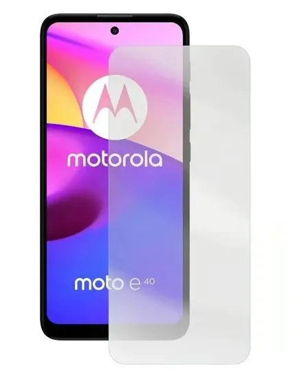 szklo-hartowane-motorola-e30-e40-transparentne-stan-nowy