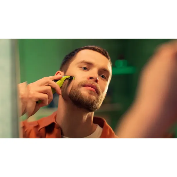 philips-oneblade-360-3x-wymienne-ostrza-stan-nowy