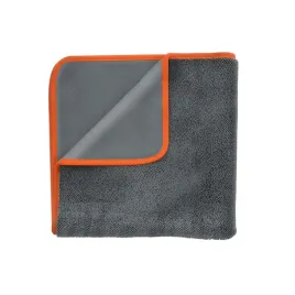 adbl-mini-twisted-towel-recznik-do-osuszania