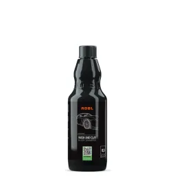 adbl-wash-and-clay-500ml-szampon-3w1
