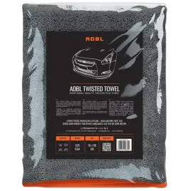 adbl-twisted-towel-bardzo-chlonny-recznik