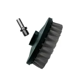 adbl-leather-twister-125mm-szczotka-do-skory-na-wkretarke