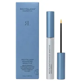 revitalash-cosmetics-advanced-sensitive-odzywka-i-serum-do-rzes-20ml