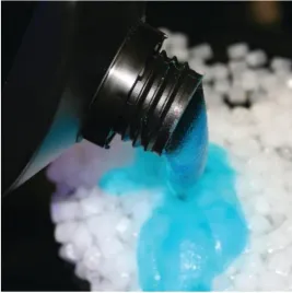 evolution-aqua-pure-filter-start-gel-bakterie-w-zelu