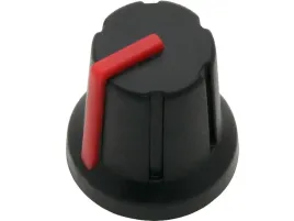 galka-n-1-znacznik-czerwony-os-6mm-8907