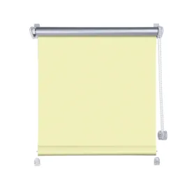 roleta-okienna-zaciemniajaca-silver-mardom-805-x-150-piasek