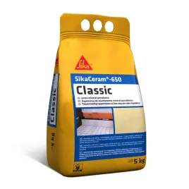 sikaceram-650-classic-fuga-mineralna-do-plytek-5kg-bezowa-wodoodporna